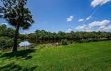 1729 Seascape Circle - Photo 40