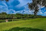 1729 Seascape Circle - Photo 41