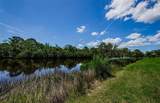 1729 Seascape Circle - Photo 42