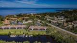 1729 Seascape Circle - Photo 45
