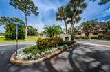 1729 Seascape Circle - Photo 47