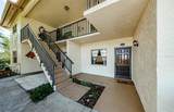 1729 Seascape Circle - Photo 5