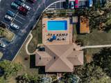 1729 Seascape Circle - Photo 50