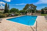 1729 Seascape Circle - Photo 52