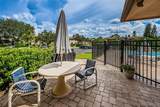 1729 Seascape Circle - Photo 56