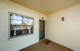 1729 Seascape Circle - Photo 6