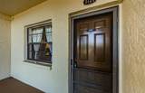 1729 Seascape Circle - Photo 7