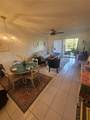 1729 Seascape Circle - Photo 8
