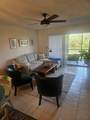 1729 Seascape Circle - Photo 9