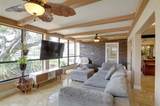 10730 52ND Avenue - Photo 3