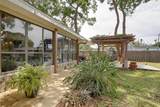 10730 52ND Avenue - Photo 36