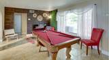 10730 52ND Avenue - Photo 37