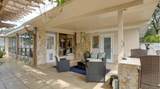 10730 52ND Avenue - Photo 39