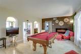 10730 52ND Avenue - Photo 4