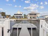 6531 Seaview Boulevard - Photo 22