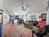 7516 Mascotte Street - Photo 10