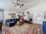7516 Mascotte Street - Photo 11