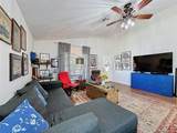 7516 Mascotte Street - Photo 12