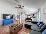 7516 Mascotte Street - Photo 13