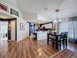 7516 Mascotte Street - Photo 14