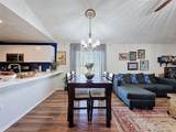 7516 Mascotte Street - Photo 15
