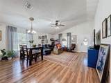 7516 Mascotte Street - Photo 16
