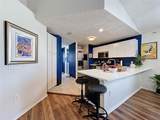 7516 Mascotte Street - Photo 17