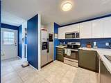 7516 Mascotte Street - Photo 18