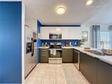7516 Mascotte Street - Photo 19