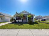 7516 Mascotte Street - Photo 2