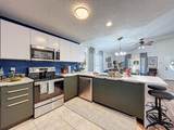 7516 Mascotte Street - Photo 20