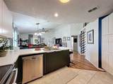 7516 Mascotte Street - Photo 21