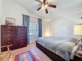 7516 Mascotte Street - Photo 22
