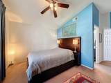 7516 Mascotte Street - Photo 23