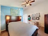 7516 Mascotte Street - Photo 24