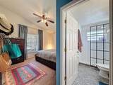 7516 Mascotte Street - Photo 25