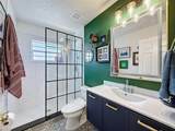7516 Mascotte Street - Photo 26