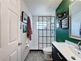 7516 Mascotte Street - Photo 27