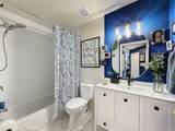 7516 Mascotte Street - Photo 28