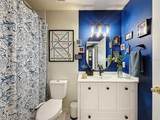 7516 Mascotte Street - Photo 29