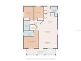 7516 Mascotte Street - Photo 3