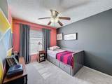 7516 Mascotte Street - Photo 30