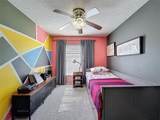 7516 Mascotte Street - Photo 31
