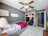 7516 Mascotte Street - Photo 32