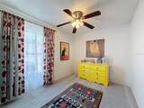 7516 Mascotte Street - Photo 33