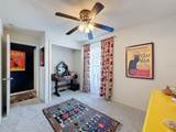 7516 Mascotte Street - Photo 34