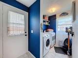 7516 Mascotte Street - Photo 35