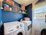 7516 Mascotte Street - Photo 36
