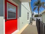 7516 Mascotte Street - Photo 37