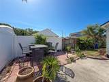 7516 Mascotte Street - Photo 38